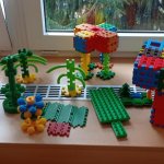 phoca_thumb_m_zajci a zvtka 41 Fotogalerie